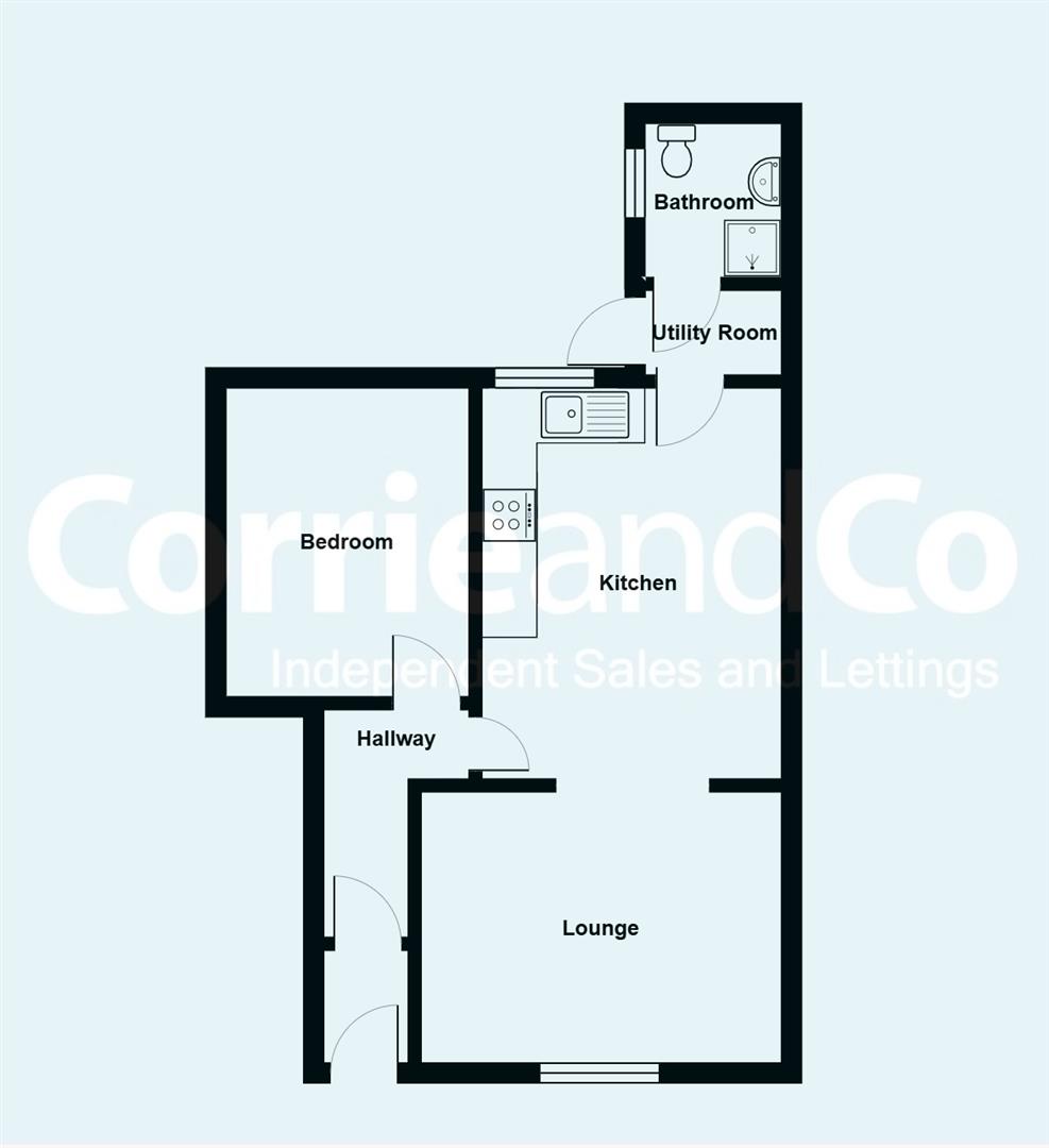 88 Ferry Road.jpg